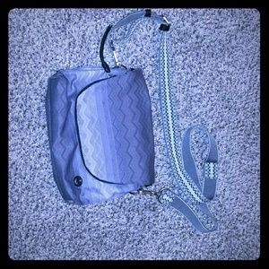 Lululemon Festival Bag
